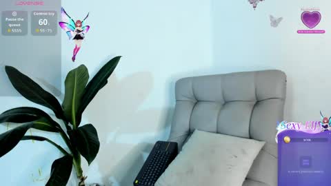 Cara  online show from 04-09-26, 10:31