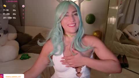  Mara  online show from 03-18-26, 12:14