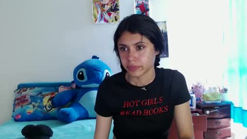      ing  online show from 09-16-25, 09:05