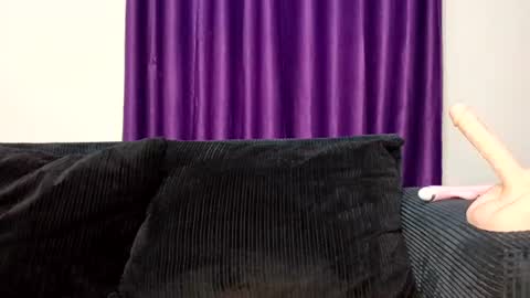 Snapshot of caramel_drip1 chatting on 07-11-26, 09:16 caramel_drip1 online show from 07-11-26, 09:16
