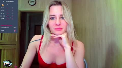 caramel online show from 11-19-25, 09:59