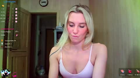 caramel online show from 12-22-25, 09:56