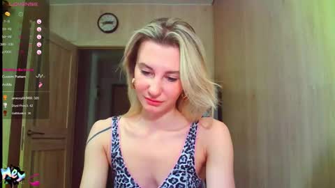 caramel online show from 01-16-26, 09:30