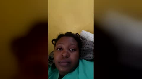 caramel online show from 05-25-26, 08:20