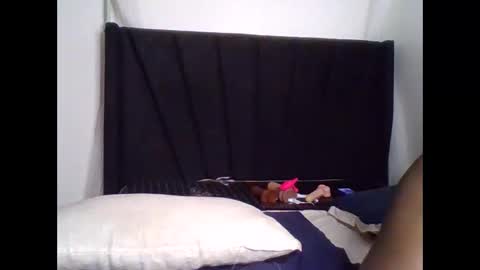 caramel online show from 05-29-26, 04:43