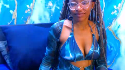 caramelchoco69 online show from 07-13-26, 09:34