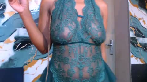 caramelchoco69 online show from 07-14-26, 12:33