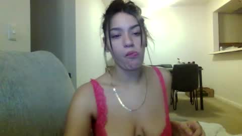 Snapshot of caramelmami26 chatting on 01-13-25, 08:05 caramelmami26 online show from 01-13-25, 08:05