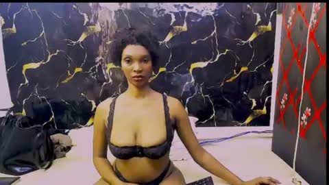 Snapshot of caramelminxx_ chatting on 06-19-26, 08:07 caramelminxx_ online show from 06-19-26, 08:07