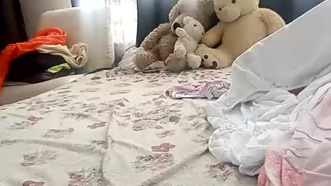 LILI online show from 06-23-26, 12:47