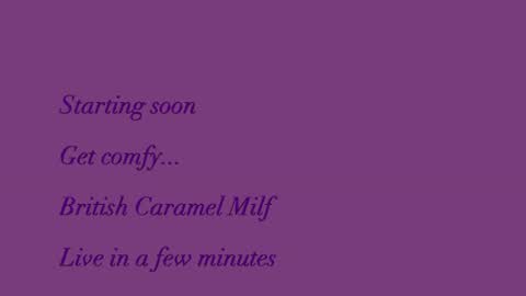 Safiya  online show from 06-26-26, 09:52