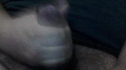caramm112 online show from 07-17-26, 12:50