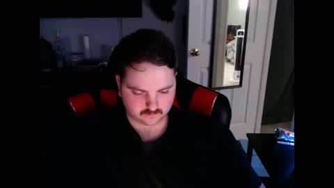 cardi_beans online show from 05-20-26, 03:56