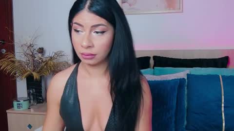 cardi_sin online show from 04-18-26, 08:29