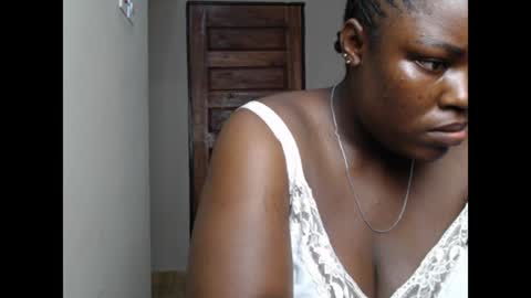 cardixxbabe online show from 06-24-26, 07:24
