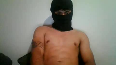 Snapshot of cardonay chatting on 06-07-26, 07:45 cardonay online show from 06-07-26, 07:45
