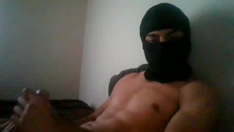 Snapshot of cardonay chatting on 06-08-26, 12:36 cardonay online show from 06-08-26, 12:36