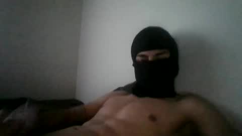 Snapshot of cardonay chatting on 06-08-26, 01:28 cardonay online show from 06-08-26, 01:28