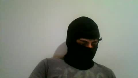 Snapshot of cardonay chatting on 06-14-26, 04:58 cardonay online show from 06-14-26, 04:58