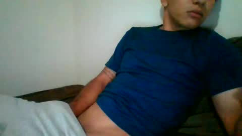Snapshot of cardonay chatting on 06-21-26, 07:22 cardonay online show from 06-21-26, 07:22