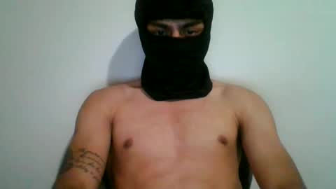 Snapshot of cardonay chatting on 06-27-26, 05:56 cardonay online show from 06-27-26, 05:56