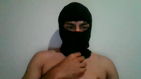 Snapshot of cardonay chatting on 06-30-26, 06:58 cardonay online show from 06-30-26, 06:58