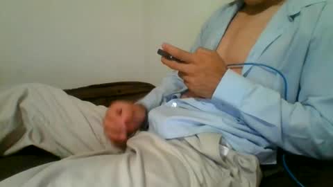 Snapshot of cardonay chatting on 07-01-26, 06:15 cardonay online show from 07-01-26, 06:15