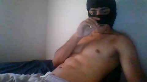 Snapshot of cardonay chatting on 07-17-26, 12:50 cardonay online show from 07-17-26, 12:50