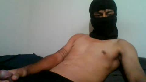 Snapshot of cardonay chatting on 07-24-26, 06:44 cardonay online show from 07-24-26, 06:44