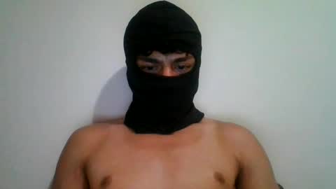 Snapshot of cardonay chatting on 07-26-26, 05:15 cardonay online show from 07-26-26, 05:15