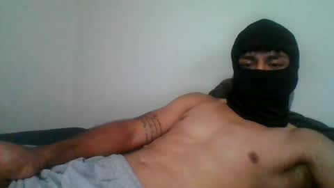 Snapshot of cardonay chatting on 07-31-26, 07:30 cardonay online show from 07-31-26, 07:30