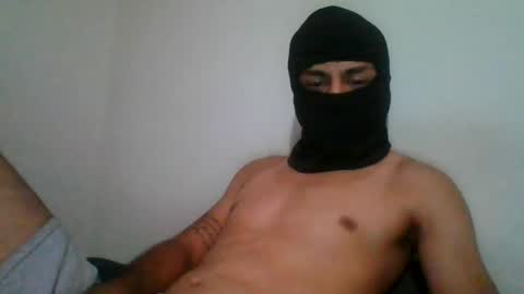 Snapshot of cardonay chatting on 08-01-26, 07:29 cardonay online show from 08-01-26, 07:29
