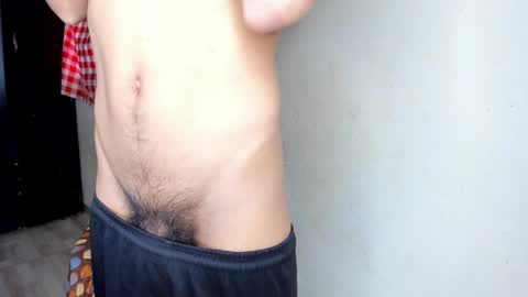 Carlos and Cristian  online show from 05-29-26, 07:23