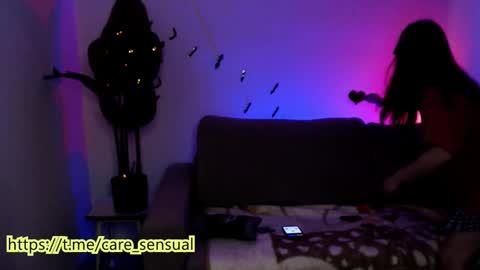 Snapshot of care_sensual chatting on 02-11-25, 05:16 Mary online show from 02-11-25, 05:16