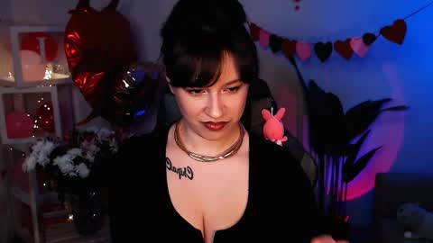Snapshot of care_sensual chatting on 03-30-26, 11:50 Mary online show from 03-30-26, 11:50