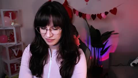 Snapshot of care_sensual chatting on 03-31-26, 09:48 Mary online show from 03-31-26, 09:48