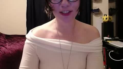 careerwife online show from 03-04-26, 05:02