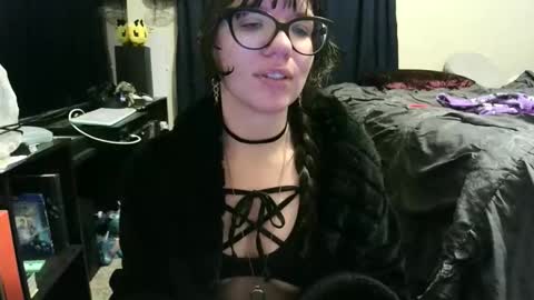 careerwife online show from 03-22-26, 05:00