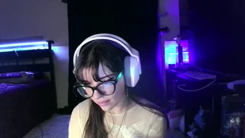 careerwife online show from 04-07-26, 04:35