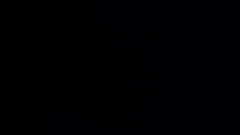 carel38121 online show from 03-06-26, 06:54