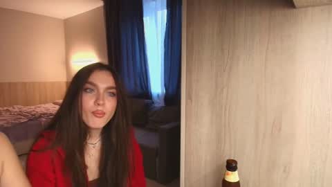 caressyourself online show from 11-13-25, 06:45