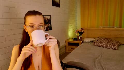 careyjonas online show from 03-08-26, 05:39