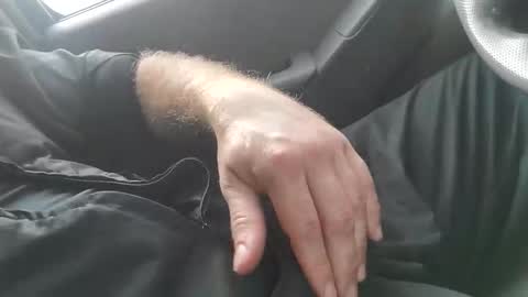 carfun2087 online show from 01-05-26, 07:39