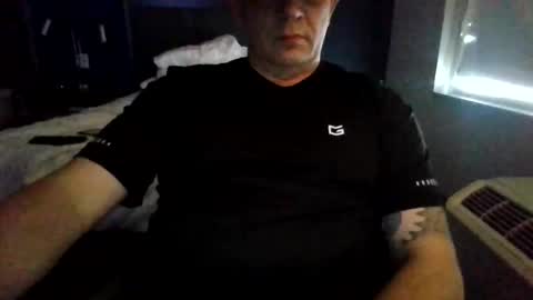 carcouple4fun online show from 05-03-26, 09:32