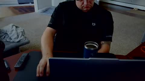 carcouple4fun online show from 05-31-26, 06:09
