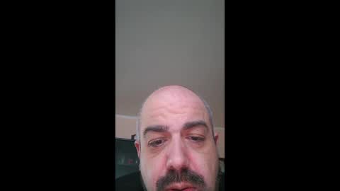 cari_sluga_svarsin online show from 05-16-26, 03:58