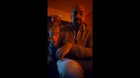cari_sluga_svarsin online show from 05-17-26, 09:44