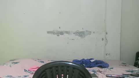 carimojama online show from 04-13-26, 04:12