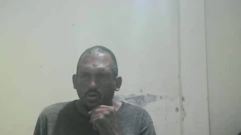 carimojama online show from 04-17-26, 12:02