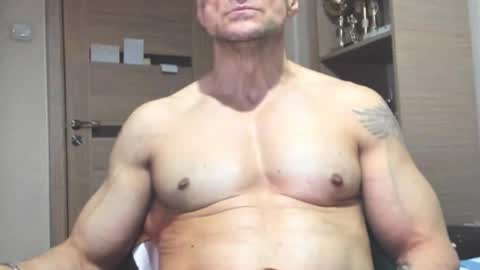 Laz online show from 12-18-25, 06:25